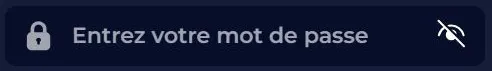 Step image